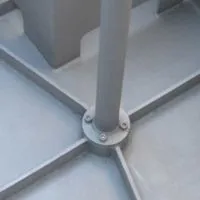 Trattamenti sabbiatura Doardo