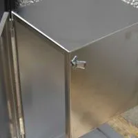 Lavorazioni e trattamenti a Colognola ai Colli