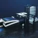 Taglio laser 